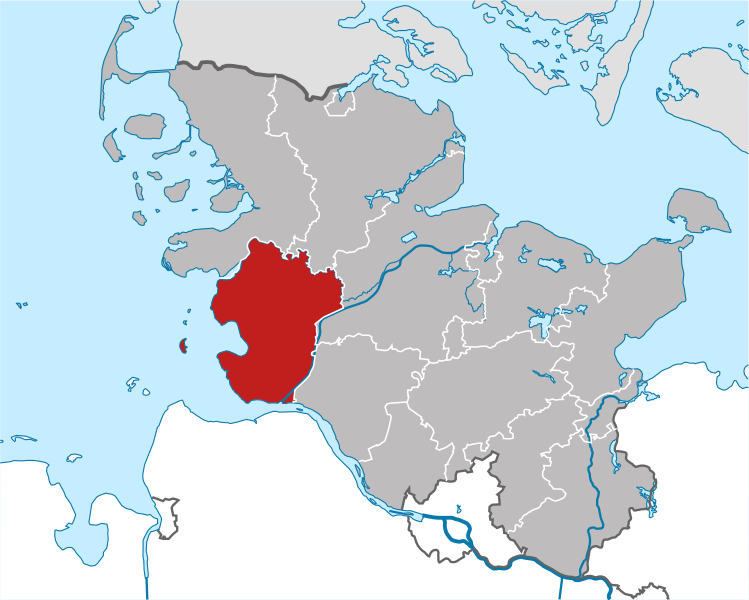 ملف:Schleswig-Holstein HEI.svg