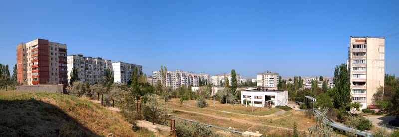 ملف:Shcholkine panorama2.jpg