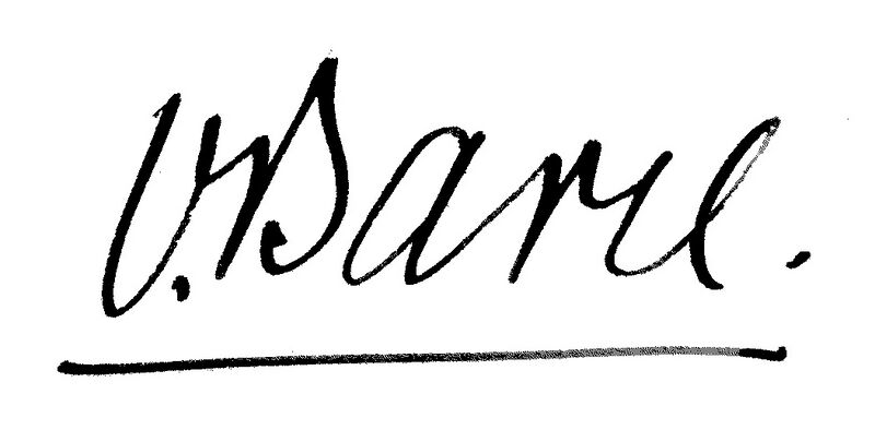 ملف:Signature de Virgile Barel.jpg