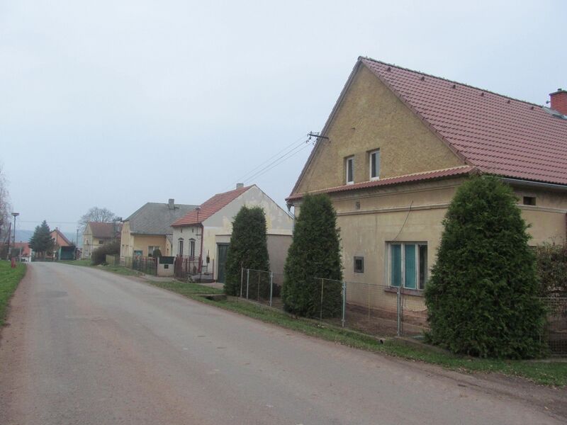 ملف:Stachov silnice.JPG