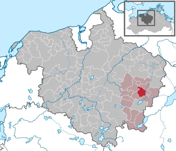 ملف:Sukow-Levitzow in LRO.svg