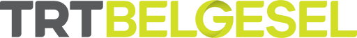 ملف:TRT Belgesel logo (2019-).svg