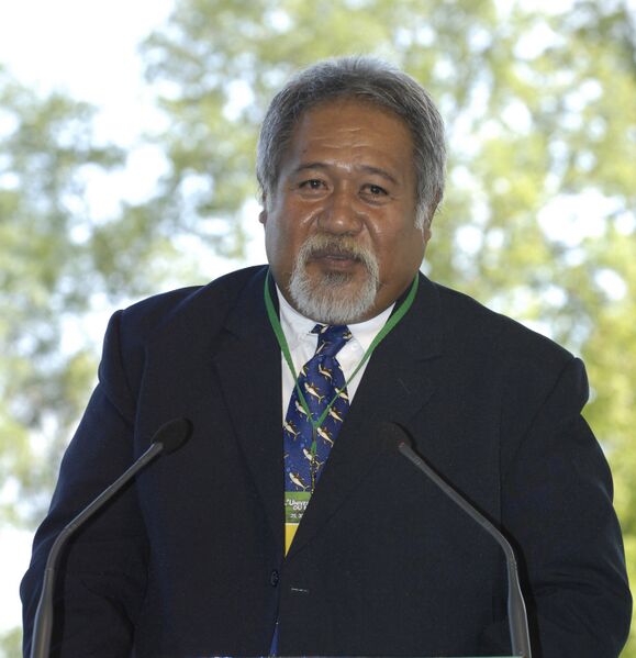 ملف:Tavau Teii at MEDEF.jpg