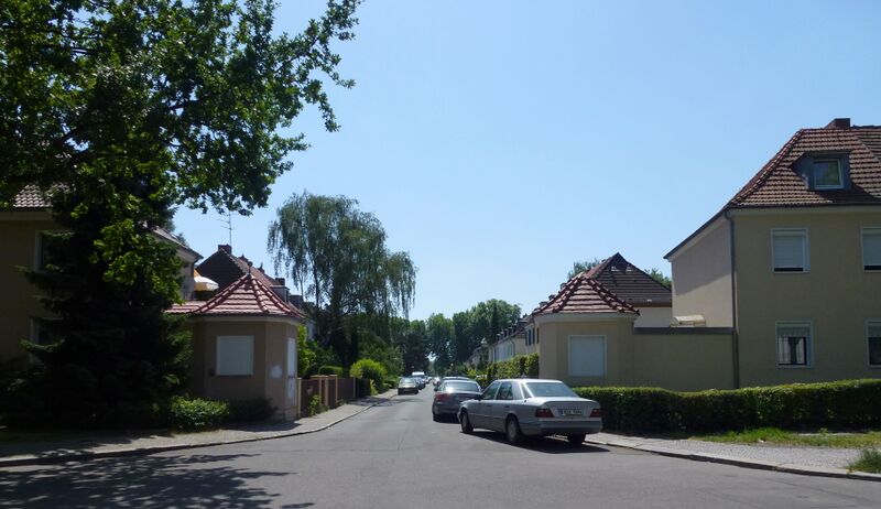 ملف:Tempelhof Kleineweg.JPG