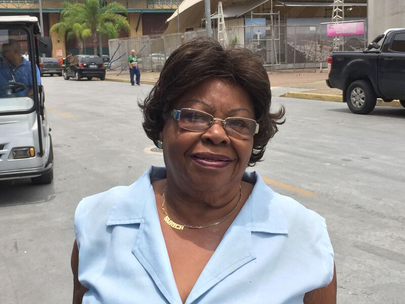 ملف:Tia Surica 2016 (4819).jpg