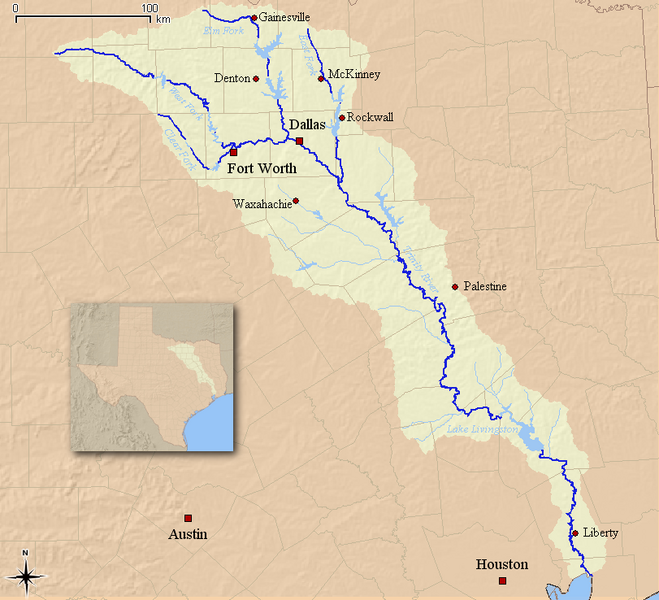 ملف:Trinity Watershed.png