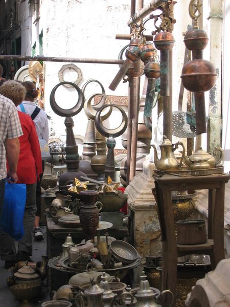 ملف:Tripoli copper soukh.jpeg