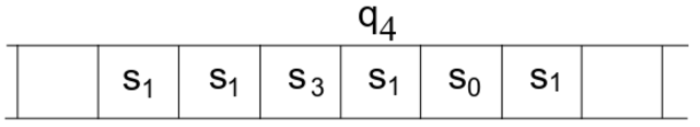 ملف:Turing machine 2a.svg - المعرفة
