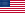 US flag 38 stars.svg
