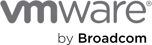 ملف:Vmware-by-broadcom.svg