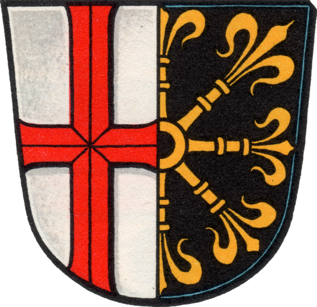 ملف:Wappen Bleidenstadt.png