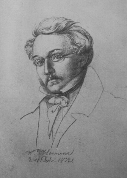 ملف:Woldemar Hermann.jpg