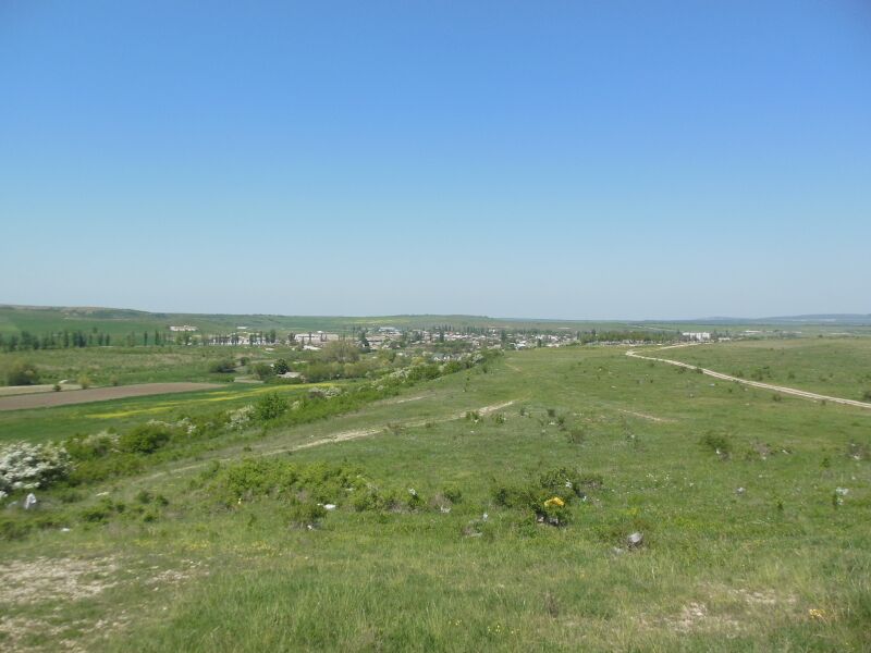 ملف:Zelenogorskoe 1.JPG