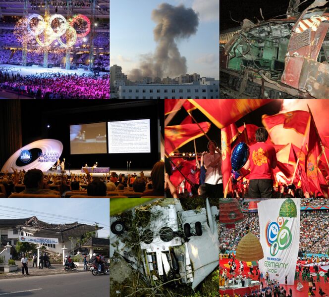 ملف:2006 Events Collage 3.0.jpg