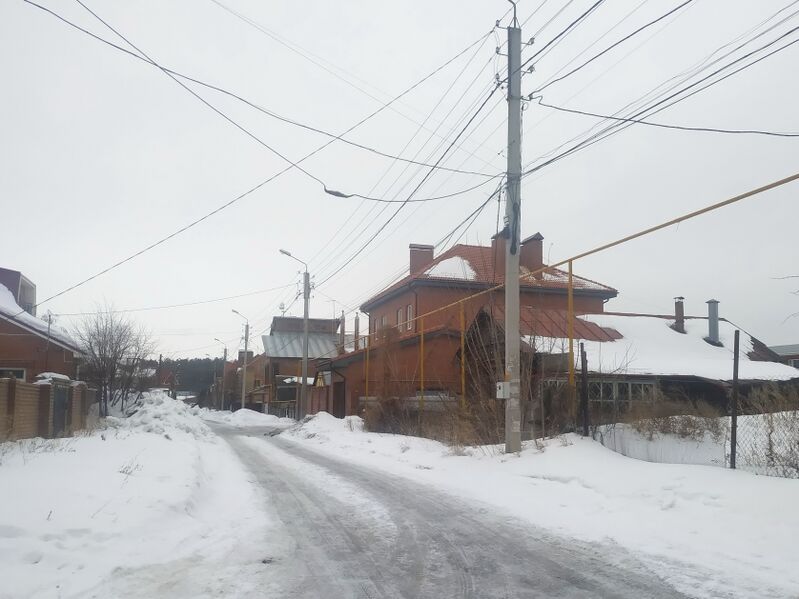 ملف:2nd Lesnoy proezd 20210319.jpg