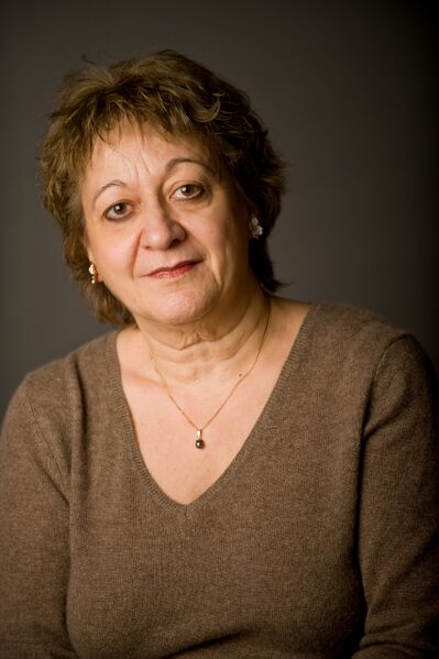 ملف:433663main Chryssa Kouveliotou.jpg