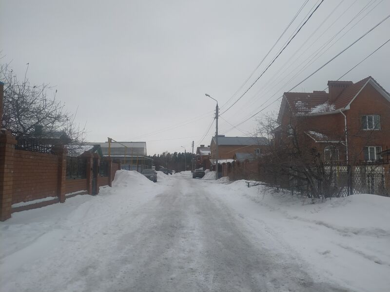 ملف:7th Lesnoy proezd 20210319.jpg