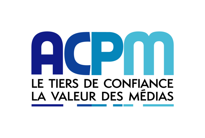 ملف:ACPM LOG+B-Q.png