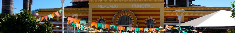 ملف:Amparo banner mercado municipal.JPG