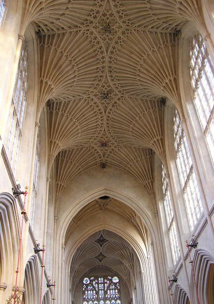 ملف:Bath.abbey.fan.vault.arp.jpg