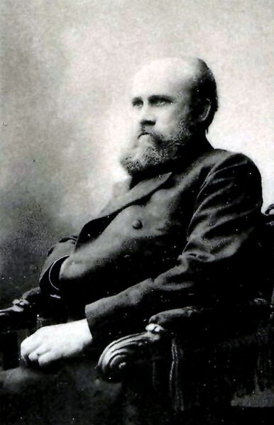 ملف:Bokarius NS.jpg