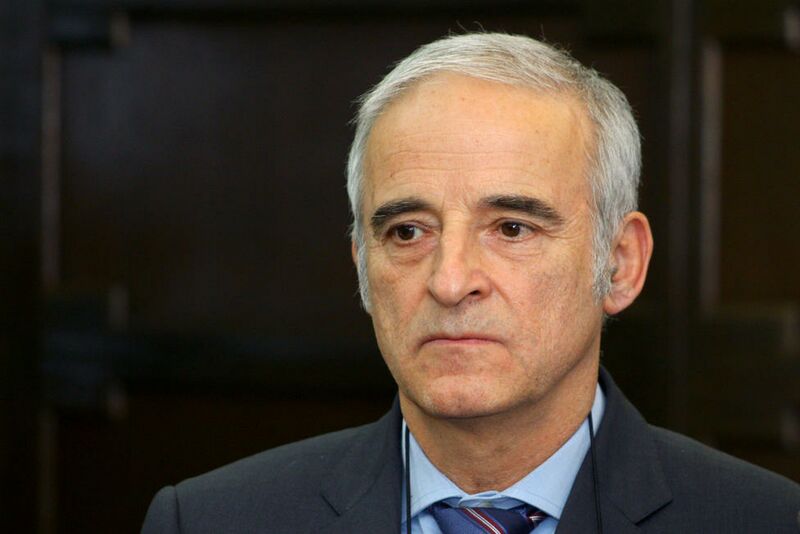 ملف:Bratislav Petković.JPG