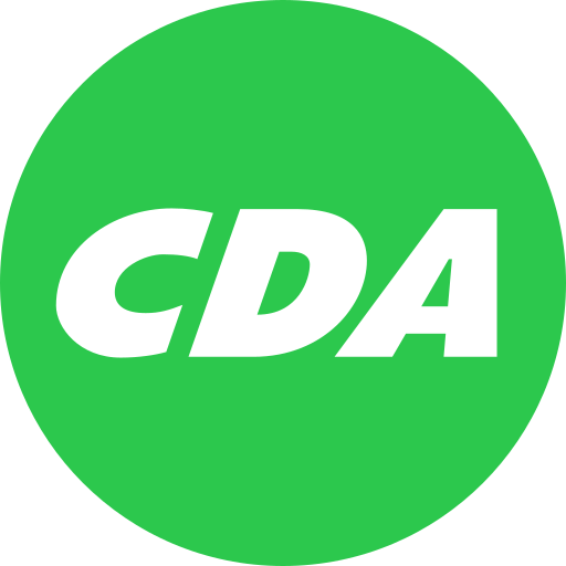 ملف:CDA logo 2021.svg