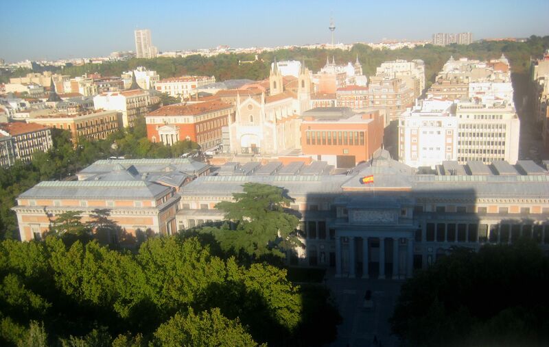 ملف:Campus Prado.JPG
