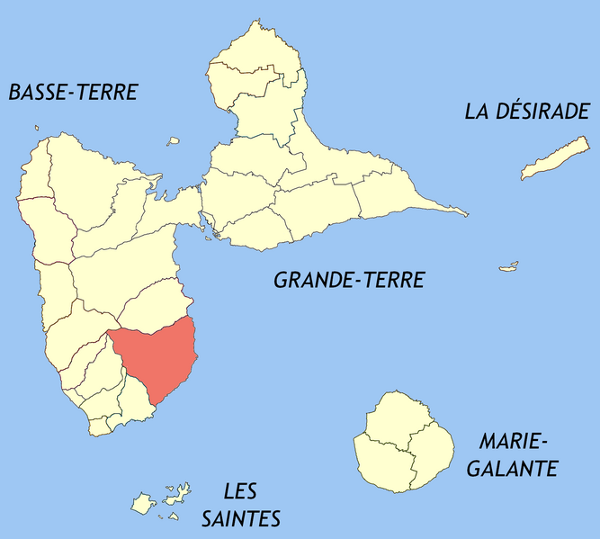 ملف:Capesterre-Belle-Eau.PNG