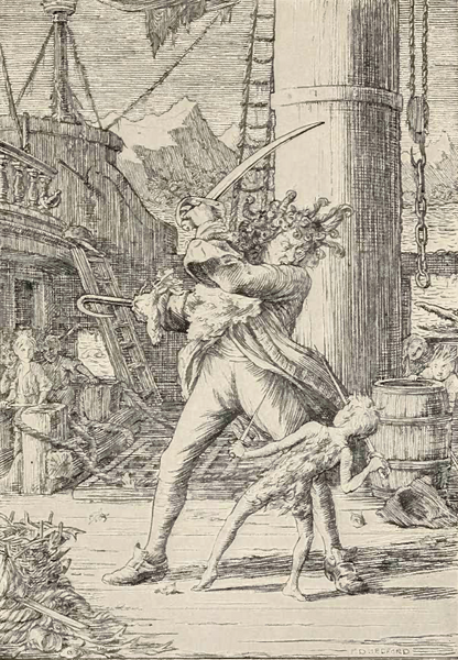 ملف:Captain Hook.PNG