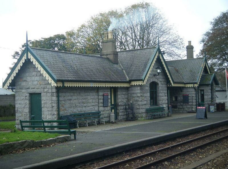 ملف:Castletown-station.jpg