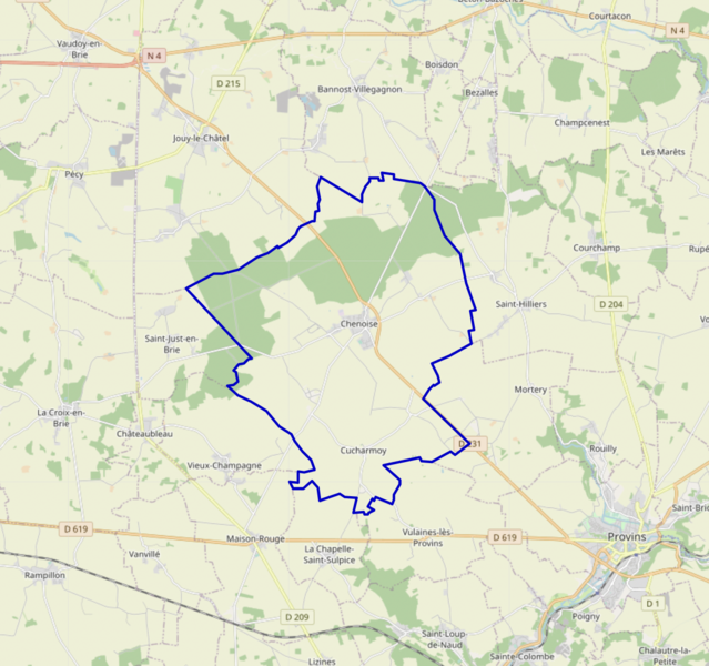 ملف:Chenoise-Cucharmoy OSM 03.png