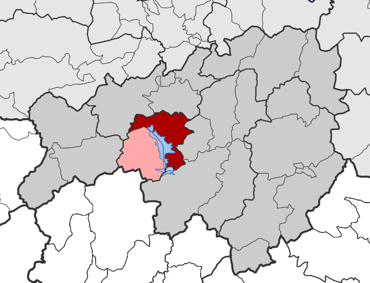 ملف:DE Plastira.svg