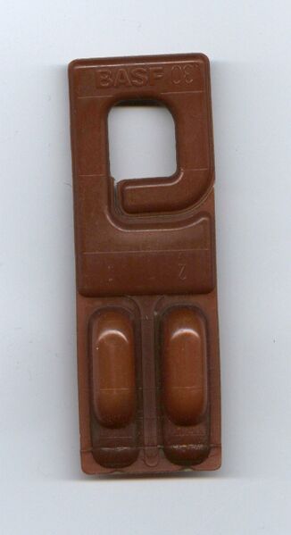 ملف:Diffuseur pheromones.jpg