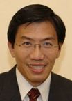 Dr Chee Soon Juan.jpg