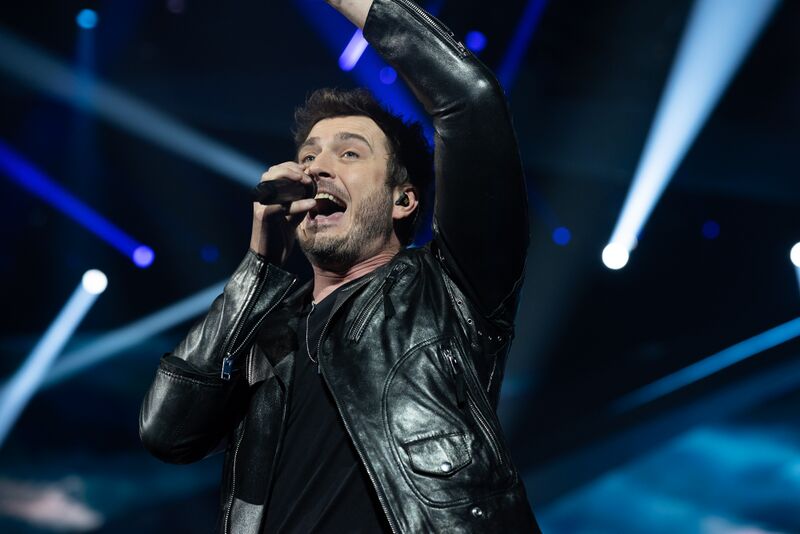 ملف:ESC2019 - Finland.jpg