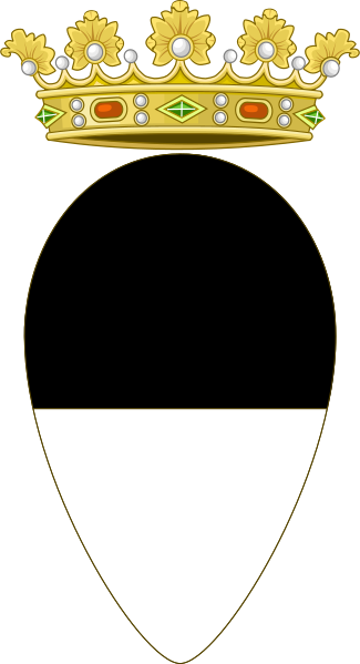 ملف:Ferrara-Stemma.svg