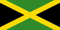 Jamaicans