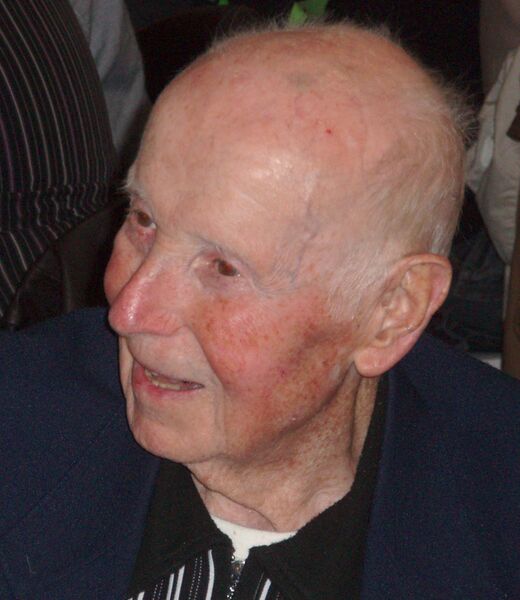 ملف:Georges Séguy.JPG