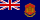 Government Ensign of Gibraltar.svg