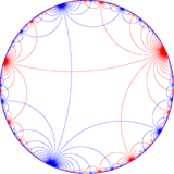 Infinite-order apeirogonal tiling and dual.png