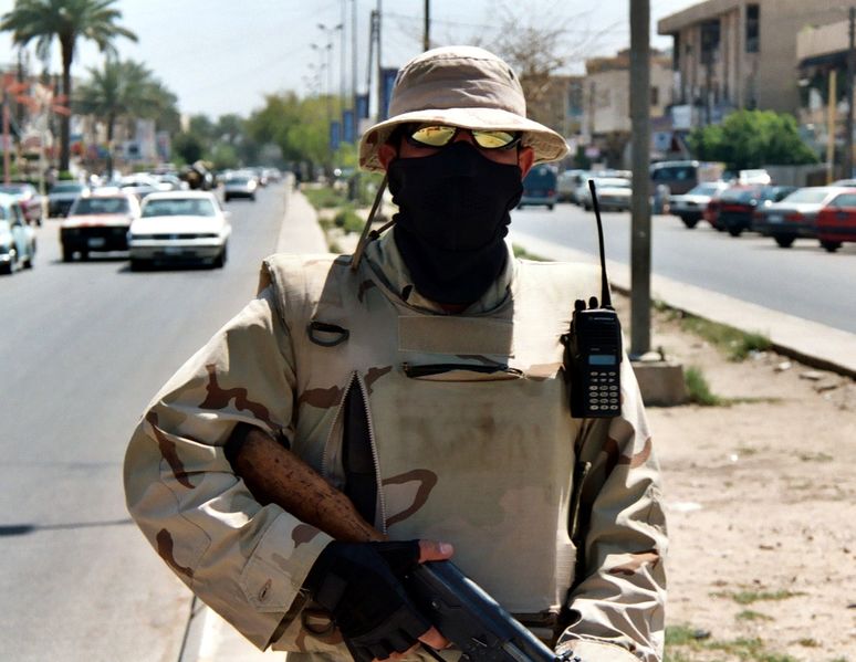 ملف:IraqiInterpreter.jpg