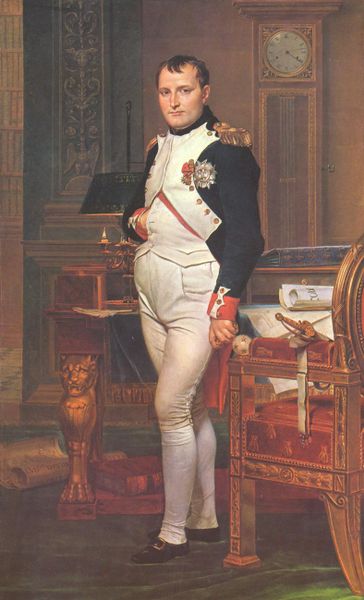 ملف:Jacques-Louis David 017.jpg
