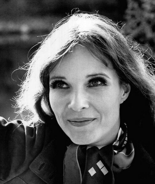ملف:Janice Rule 1973.JPG