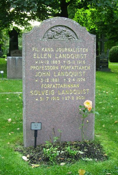 ملف:John Landquist.Norra.JPG