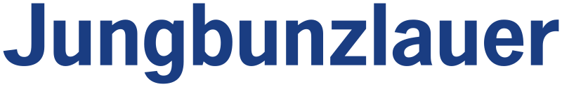 ملف:Jungbunzlauer logo.svg