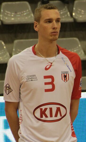 ملف:Kevin Le Roux.jpg