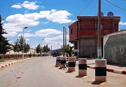 Khams Djouamaa خمس جوامع - panoramio (2).jpg