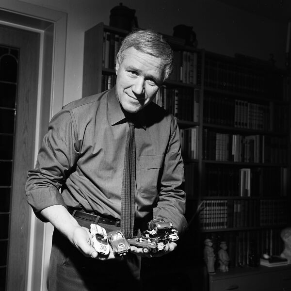 ملف:Kjell Aukrust - 1965.jpg