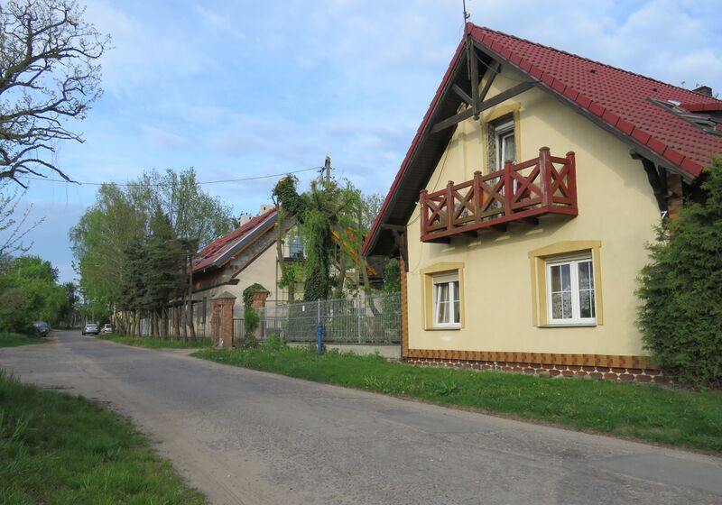 ملف:Krąplewo 01.jpg